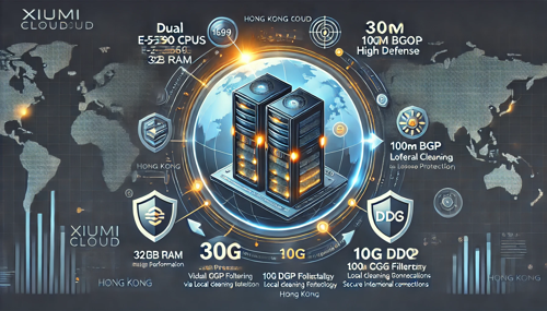Analysis Of The Definition And Construction Methods Of Korean Native Home Ip